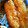 ごごちゃん's cooksnap of when they made ご飯が進む☆秋刀魚の蒲焼き.