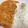 マカロニ公爵's cooksnap of when they made 野菜が詰まったポークストロガノフ.