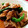 choco＆sou's cooksnap of when they made 豚肉とピーマンとなすの甘辛炒め.