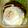 りゅうmama☆'s cooksnap of when they made 簡単☆ロコモコ丼.