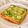 yuko0206k's cooksnap of when they made 塩麹でピザパン!.