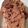 123tarokun's cooksnap of when they made 生チョコを使ってケーキ.
