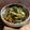 pegupepepe's cooksnap of when they made 生姜を効かせた【水菜の即席漬け♪】.