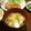 Ｐ子ママ's cooksnap of when they made うちのお味噌の具～豆腐＆えのき～.