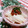 赤い電話's cooksnap of when they made ５分で簡単☆長芋の梅肉あえ☆.