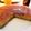 Emm@'s cooksnap of when they made 我が家の定番♪　ホットケーキ.