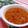 赤い電話's cooksnap of when they made トマト缶で♪トマトソース.
