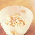 tachi88's cooksnap of when they made 簡単　ティラミス.