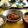 sleep1999's cooksnap of when they made 煮サバ.