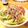ＵＳＡ花's cooksnap of when they made 簡単!ポン酢で豚しゃぶサラダ.