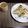 コシナ's cooksnap of when they made 簡単・たまごサンド.