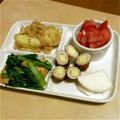 botamoti31's cooksnap of when they made 【おつまみ】カブとにんじんのピクルス.