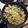 コシナ's cooksnap of when they made キャベツともやしのウマ炒め(o^^o).