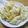 daikanon's cooksnap of when they made 簡単チーズ餃子.