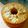 gkk's cooksnap of when they made ばななシフォンケーキ＊＊＊.