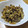 daikanon's cooksnap of when they made しめじとエリンギの佃煮.