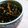 mikkusan's cooksnap of when they made ひじきのひき肉炒め.