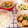 りりちょろこ's cooksnap of when they made 旨っ♡豚肉と厚揚げの味噌炒め。.