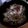 かのり616's cooksnap of when they made 5分で☆ツナ梅ちゃーはん.