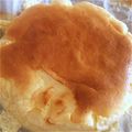 ☆ママ★'s cooksnap of when they made スフレタイプのヨーグルトケーキ.