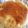 ☆ママ★'s cooksnap of when they made スフレタイプのヨーグルトケーキ.