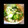 kohmom's cooksnap of when they made 乾燥:干しえのき✨わかめの酢の物.
