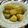 レモンジャ's cooksnap of when they made ✿✿粉ふきサツマ✿✿.