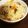 サトモユリア's cooksnap of when they made 鶏肉とれんこんの炊き込みごはん.