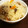 サトモユリア's cooksnap of when they made 鶏肉とれんこんの炊き込みごはん.