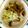 SILK0205's cooksnap of when they made 牛肉の ♪葱ﾅﾝﾌﾟﾗｰたれ ♪焼き.