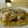 かずさ222's cooksnap of when they made 超簡単！あんかけかた焼きそば.