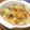 かけい飯's cooksnap of when they made 簡単♡アボガドと海老のオーロラグラタン♡.
