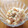 おぎすか's cooksnap of when they made 長芋のツナマヨ和え.
