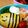 ｙｕ＊ｋａ's cooksnap of when they made ＊キャラ弁＊ブンブンブンはちがとぶ～♪.