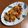 ペーシェ's cooksnap of when they made チキンソテー♡バジルトマトソース＆チーズ.