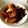 ムガキノコ's cooksnap of when they made 筍とこんにゃくの味噌煮（＋ゆずこしょう）.