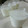 いちご❤キッチン's cooksnap of when they made 簡単♡とろとろ♡ミルクプリン.
