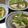 がるばんぞママ's cooksnap of when they made オイスターソースであったか絹ごしどうふ.