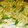 かづぴ's cooksnap of when they made 絹さやの卵とじ.