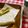 yoco152's cooksnap of when they made アボカドとクリームチーズのホットサンド.