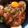 ｓｒｋ's cooksnap of when they made ☆これは牛丼？！牛すき煮☆.