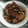 とある申し子's cooksnap of when they made 簡単・節約！大根ときのこのオイスター炒め.