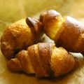 薄荷パン's cooksnap of when they made 懐かし過ぎる♪シェンケリー.