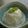 doiko's cooksnap of when they made 乳製品なし！！フローズンヨーグルトアイス.
