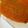 ドイリーsh's cooksnap of when they made コストコのチーズでパリパリおつまみ♪.
