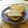 ローズレース's cooksnap of when they made バジルチーズトースト.