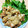 まなママさん♪'s cooksnap of when they made 鶏唐揚げのネギだれ♡.