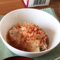 もり公's cooksnap of when they made 長いものふんわり蒸し.