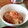 もり公's cooksnap of when they made 長いものふんわり蒸し.