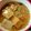 ｷｮﾛﾏﾏちゃん's cooksnap of when they made 豆腐と野菜のひき肉あんかけスープ☆.